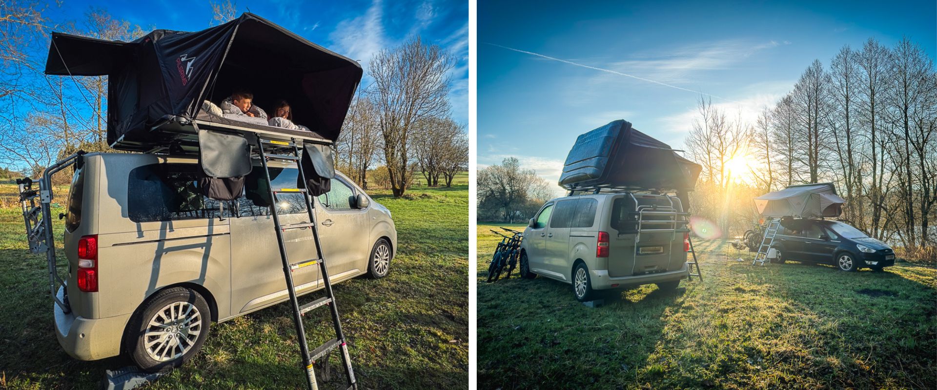 autostan pilgrims family 4.0 2